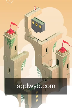 跨端同步