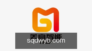 说球帝网页版