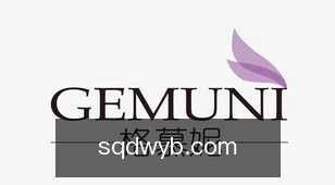 说球帝网页版