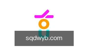 说球帝网页版