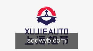 说球帝网页版