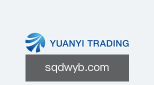 说球帝网页版
